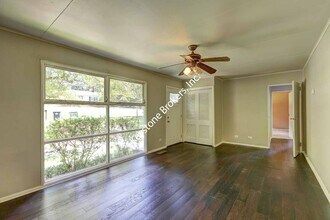 604 Hale Ave in Griffin, GA - Building Photo - Building Photo