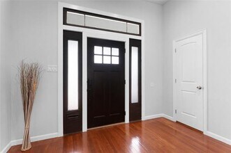 516 E 6th St in Dallas, TX - Building Photo - Building Photo