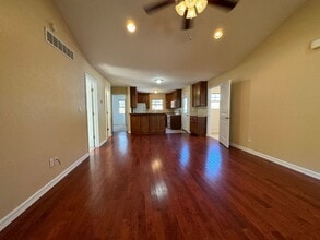403 MO-17 in Waynesville, MO - Building Photo - Building Photo