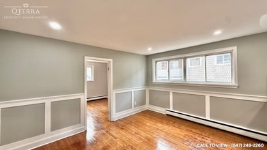 301 Cordova Rd in Oshawa, ON - Building Photo - Building Photo