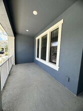 1109 Spotted Sandpiper Lp in Winter Springs, FL - Building Photo - Building Photo