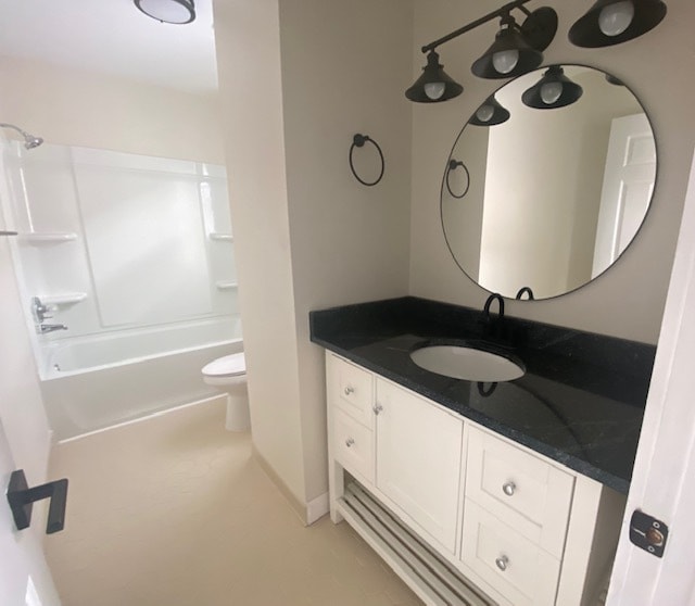 404 St James St in Columbia, SC - Building Photo - Building Photo