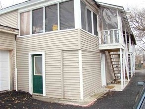 16 Lock St in Fort Edward, NY - Building Photo - Building Photo