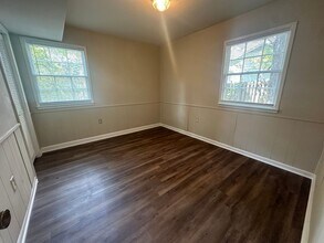 705 Buena Vista Dr in Fayetteville, NC - Building Photo - Building Photo