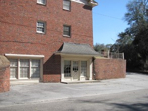 121 Sanders St in Darlington, SC - Building Photo - Building Photo