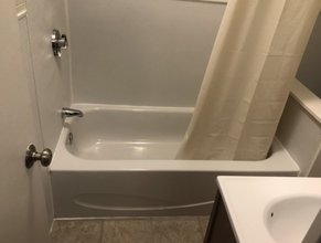 1195 Boylston St, Unit 1 in Boston College, MA - Building Photo - Building Photo