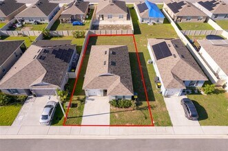 429 Jacks Way in Davenport, FL - Building Photo - Building Photo