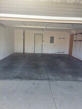 1308 Adams St SE in Bondurant, IA - Building Photo - Building Photo