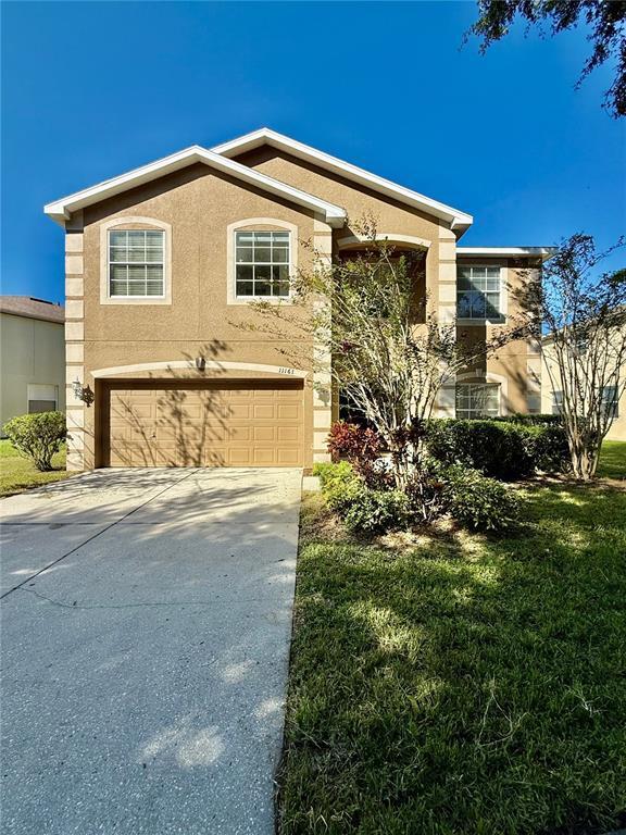 property at 11161 Creek Haven Dr