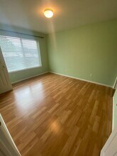 1830 W Centennial Dr, Unit 208 in Louisville, CO - Building Photo - Building Photo