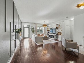 1098 Harmony Ln in Clermont, FL - Building Photo - Building Photo