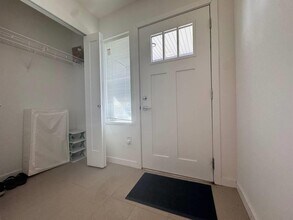 15255 Sitka Dr in Surrey, BC - Building Photo - Building Photo