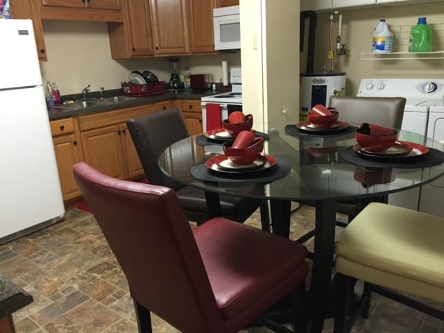 3619 S Home Ave in Marion, IN - Building Photo - Building Photo