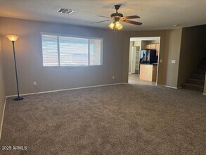 41738 W Hillman Dr in Maricopa, AZ - Building Photo - Building Photo