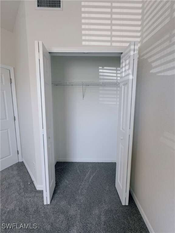 property at 4263 Liron Ave