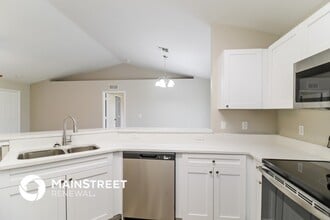 3709 15th St W in Lehigh Acres, FL - Foto de edificio - Building Photo