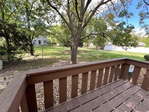 7749 W Harbor Ct in Frankfort, IL - Building Photo - Building Photo