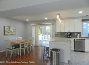 153 Airsdale Ave in Long Branch, NJ - Building Photo - Building Photo