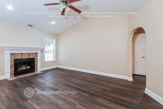 120 Brooks Dr in Stanley, NC - Building Photo - Building Photo
