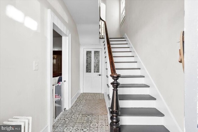 222 S Raleigh St in Martinsburg, WV - Building Photo - Building Photo