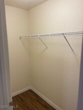 7013 Rich Cir in La Belle, FL - Building Photo - Building Photo