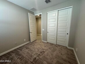 4306 S 94th Ln, Unit Apt820K in Tolleson, AZ - Building Photo - Building Photo