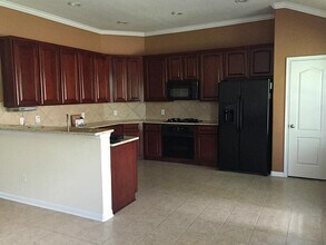 26427 Cole Trace Ln in Katy, TX - Building Photo - Building Photo
