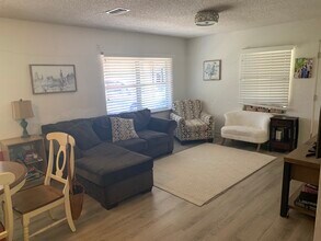550 Forest Lake Dr in Altamonte Springs, FL - Building Photo - Building Photo