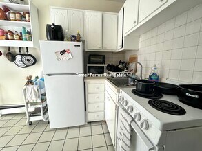 42 Garden St, Unit 2 in Boston, MA - Building Photo - Building Photo