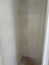 27 Pierce St in Orono, ME - Building Photo - Building Photo