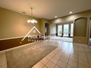 2879 Hillcrest Rd in Rocklin, CA - Building Photo - Building Photo