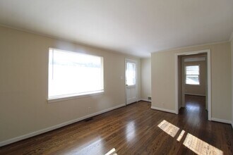 2 E 85th St in Kansas City, MO - Building Photo - Building Photo