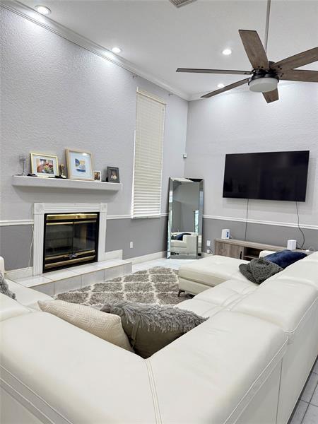 property at 4244 NW 83rd Ln