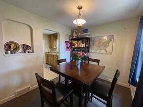 1313 N 20th Ave E in Duluth, MN - Building Photo - Building Photo