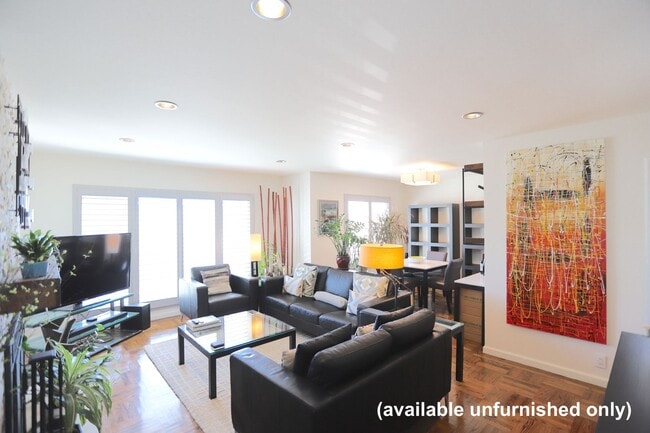 140 Avalon Dr in Daly City, CA - Building Photo - Building Photo