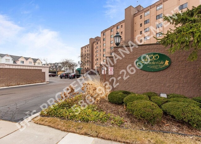 property at 34452 Jefferson Ave