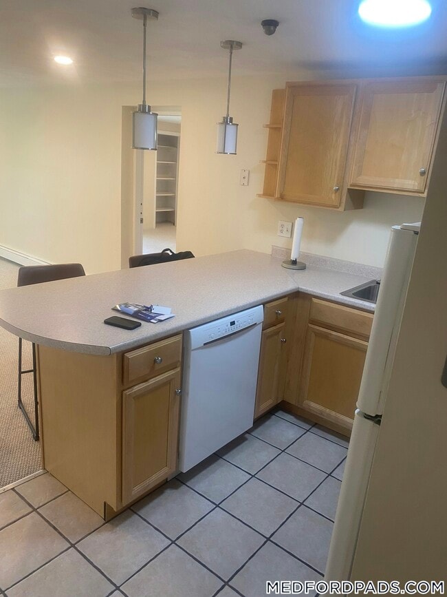 property at 29 Harvard Ave
