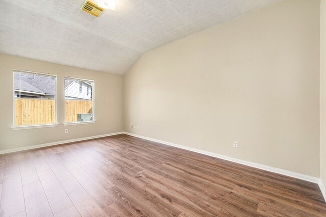 property at 3434 Fiorella Way