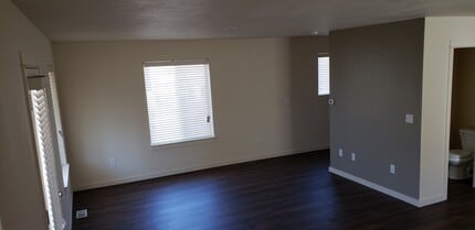 1121 Sundial Ln in Moscow, ID - Building Photo - Building Photo