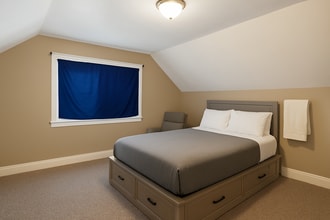 60 Marcy St in Bloomfield, NJ - Building Photo - Building Photo