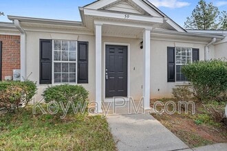 59 Leigh Pl in North Augusta, SC - Building Photo - Building Photo