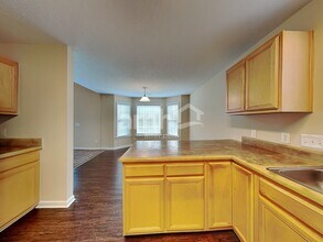 204 Falcon Rd in Gibsonville, NC - Building Photo - Building Photo