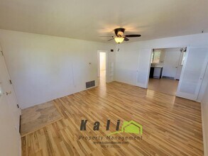 3814 Jefferson St in Carlsbad, CA - Building Photo - Building Photo