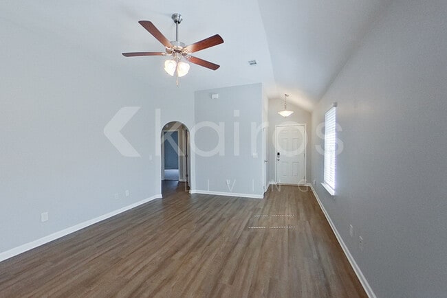 107 Dawson's Ml Dr in Prattville, AL - Building Photo - Building Photo