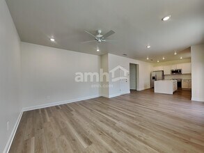 3099 Ansley Place Rd in Loganville, GA - Building Photo - Building Photo