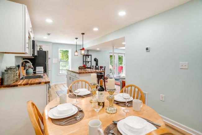property at 68 Skunk Hollow Ln