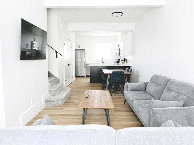 property at 10611-10122 122 Ave NW