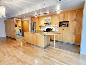 650 Wilfrid-Laurier Av in Québec, QC - Building Photo - Building Photo