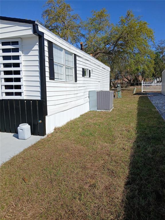 23 Fairview Dr N in Haines City, FL - Building Photo - Building Photo