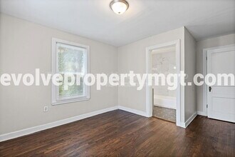 4091 Tutwiler Ave in Memphis, TN - Building Photo - Building Photo